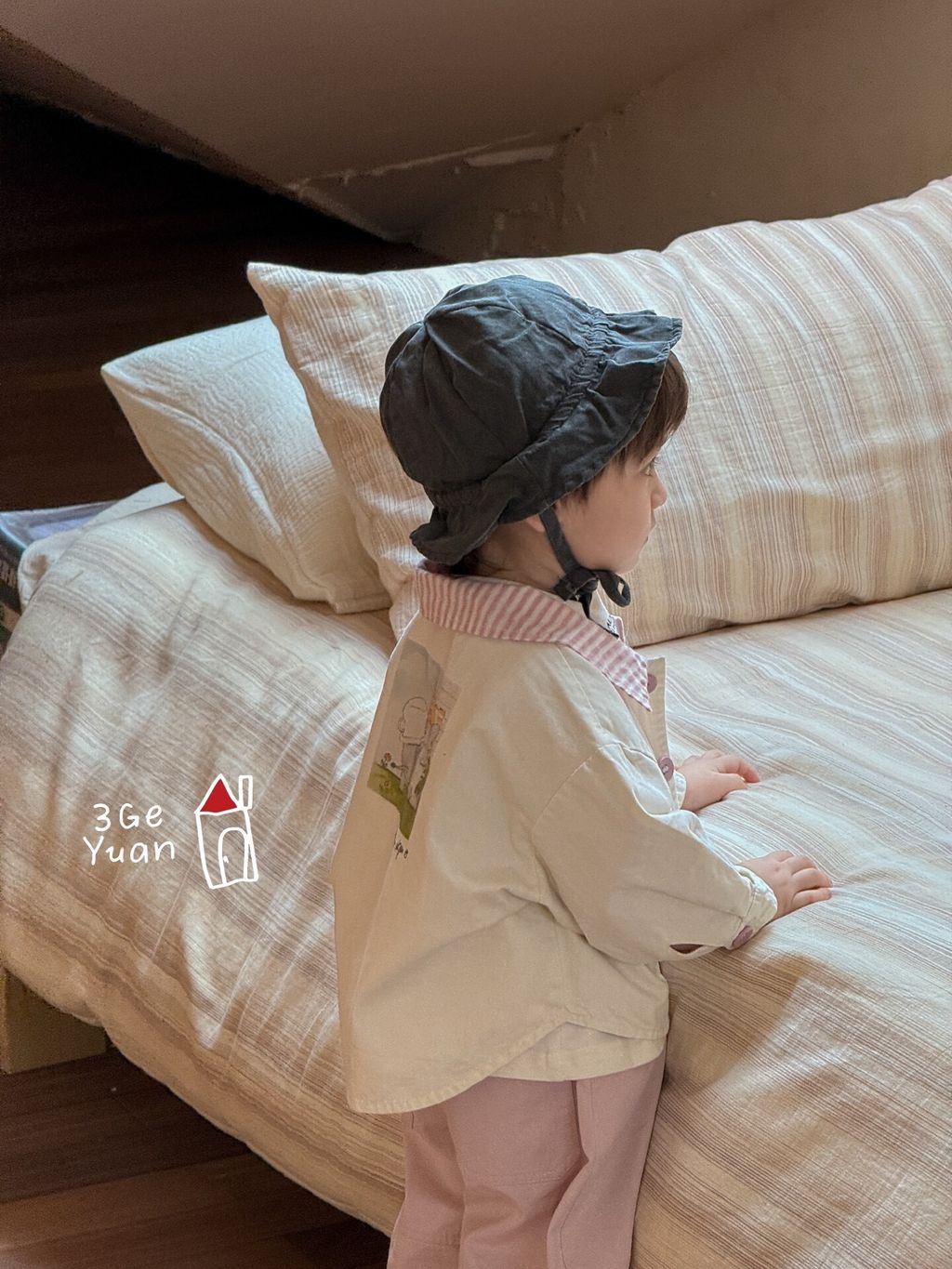 圖片_20250807161043