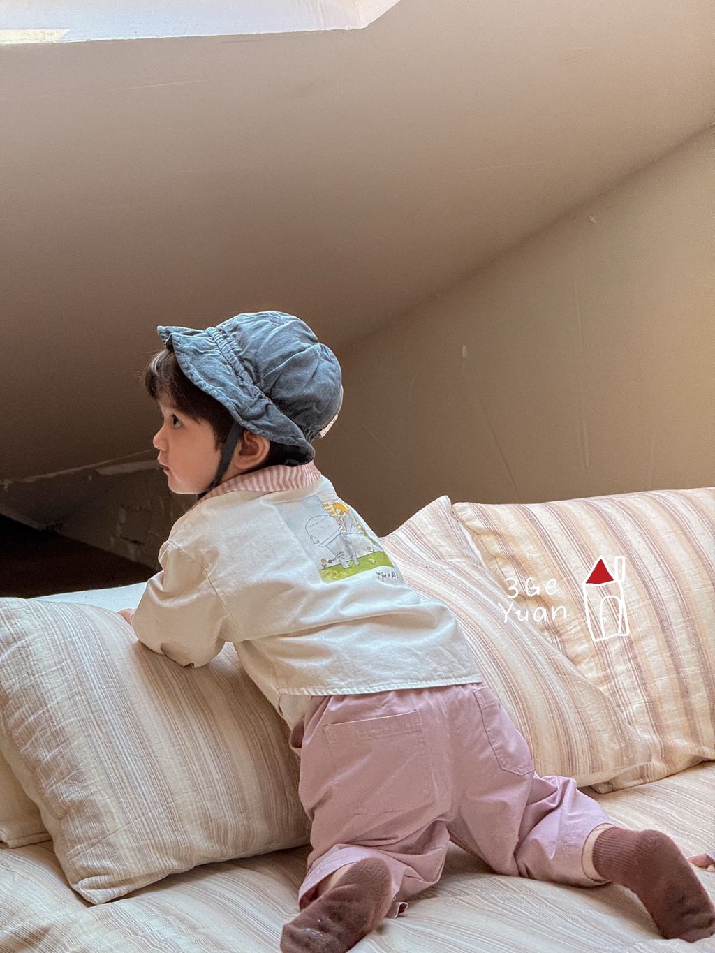 圖片_20250807161106