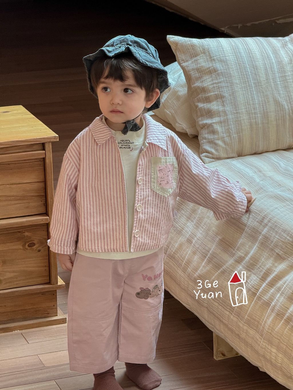 圖片_20250807161036