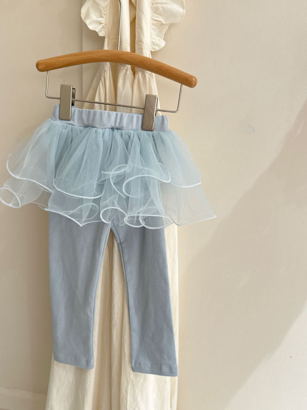 圖片_20250821170035