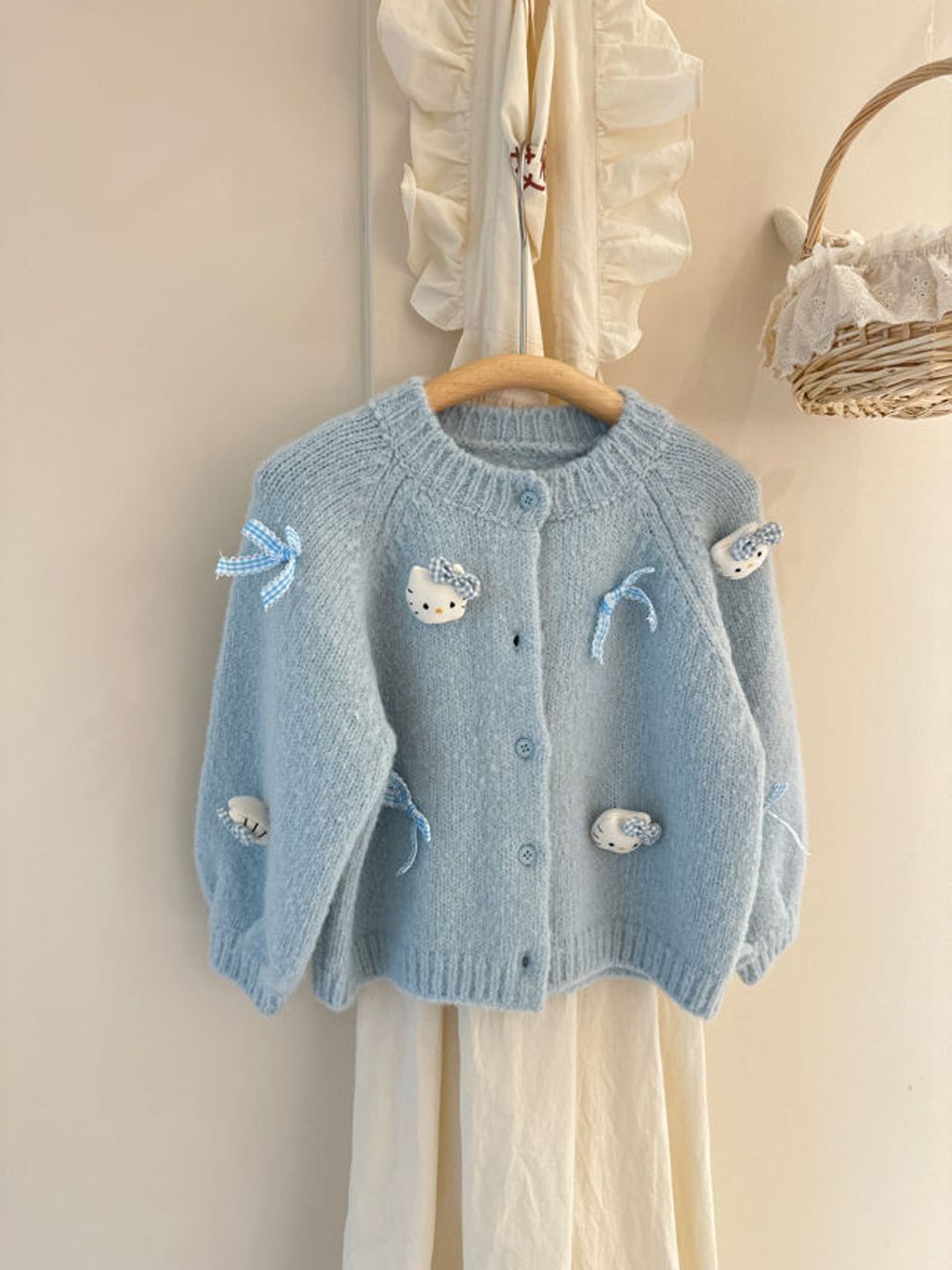 圖片_20250821170044