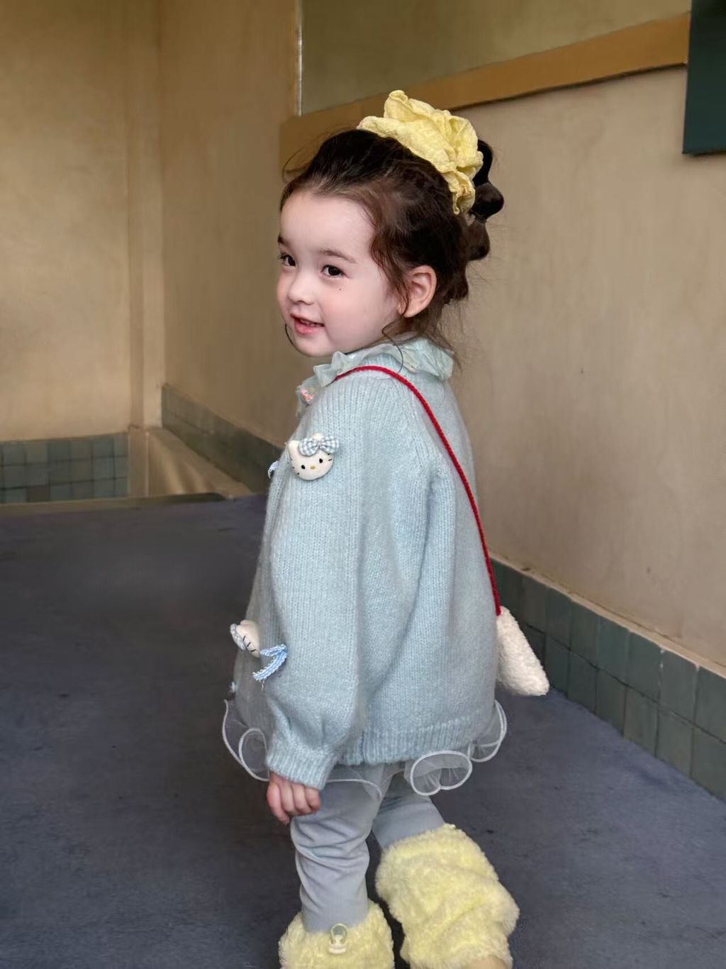 圖片_20250821170009