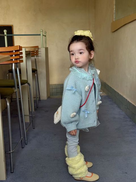 圖片_20250821170015