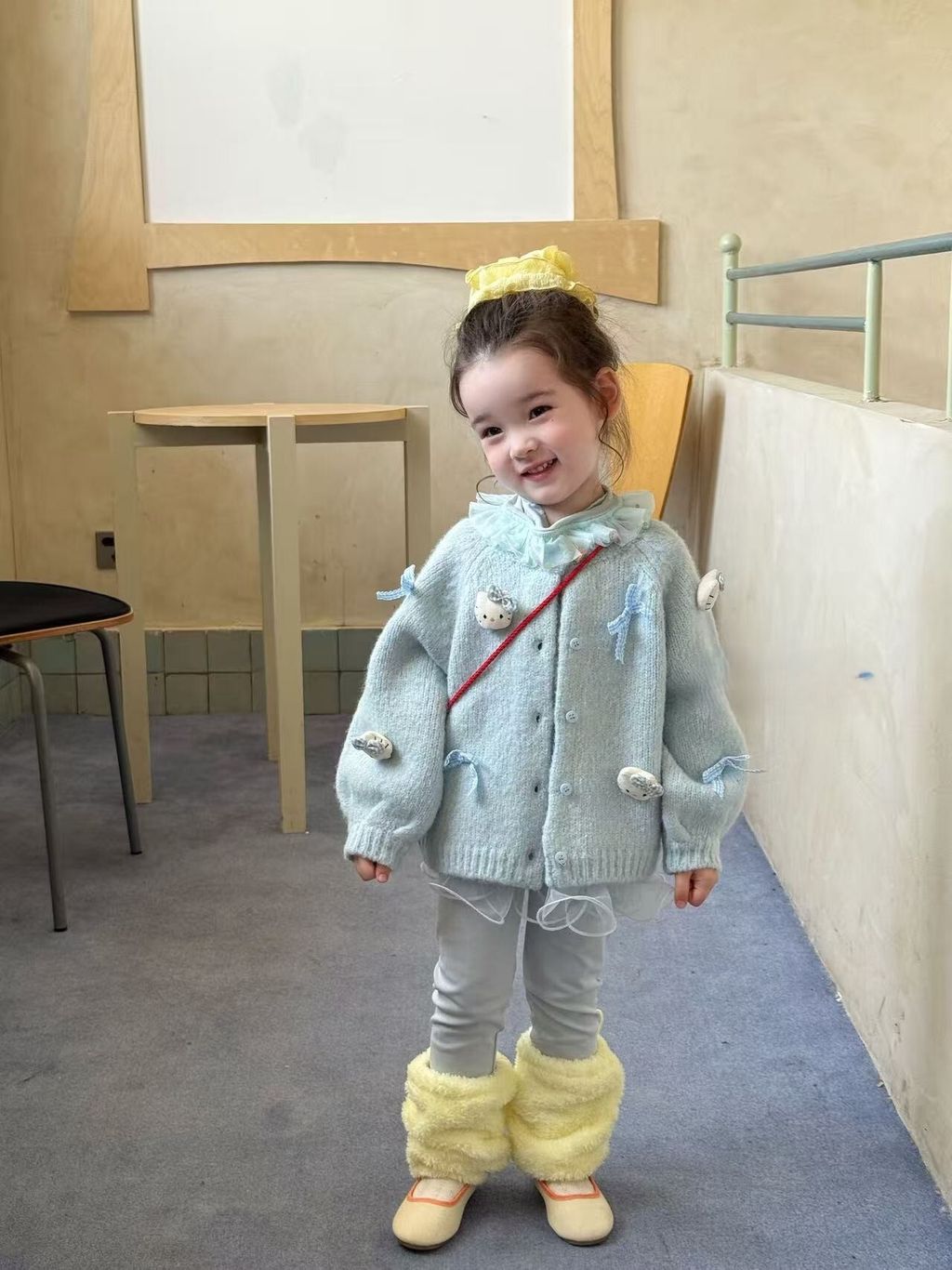 圖片_20250821170025