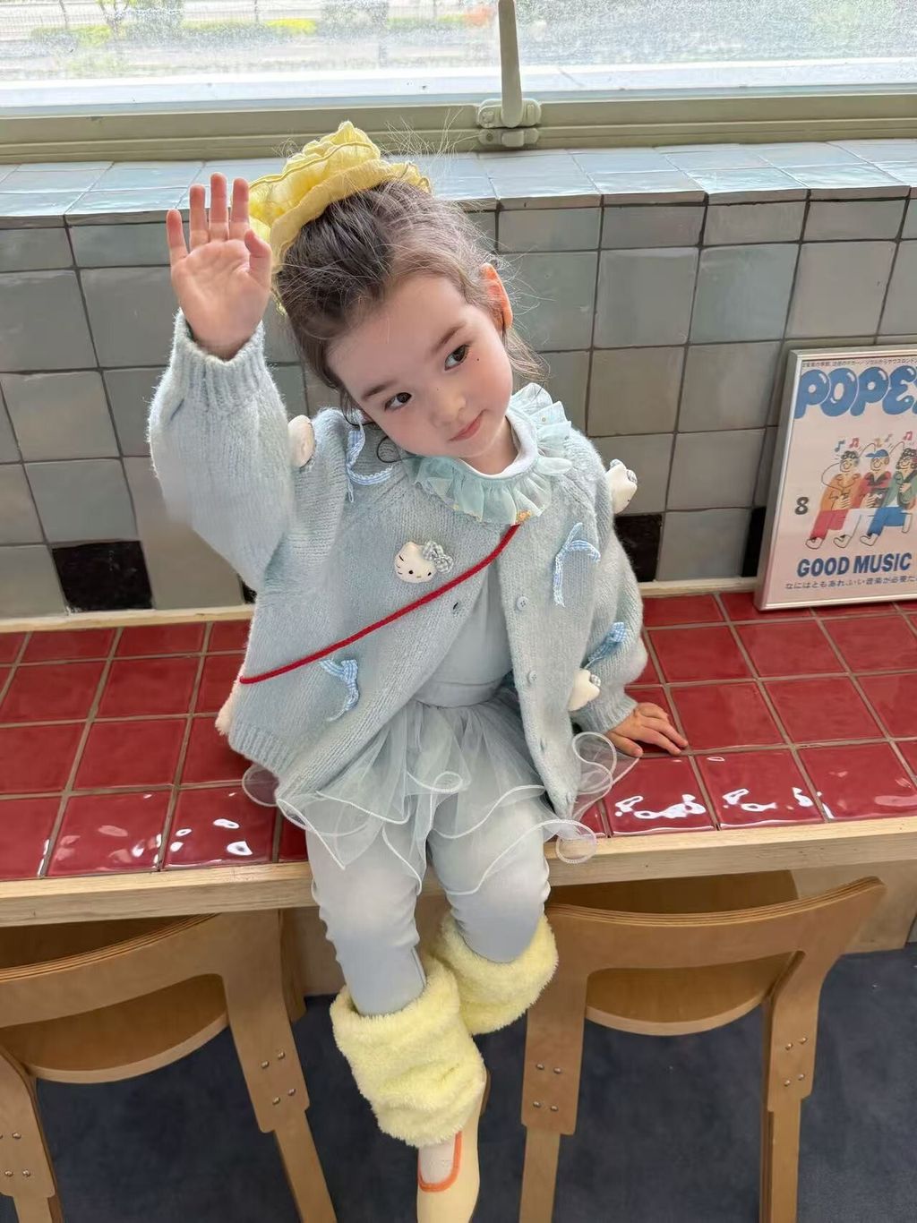 圖片_20250821170020