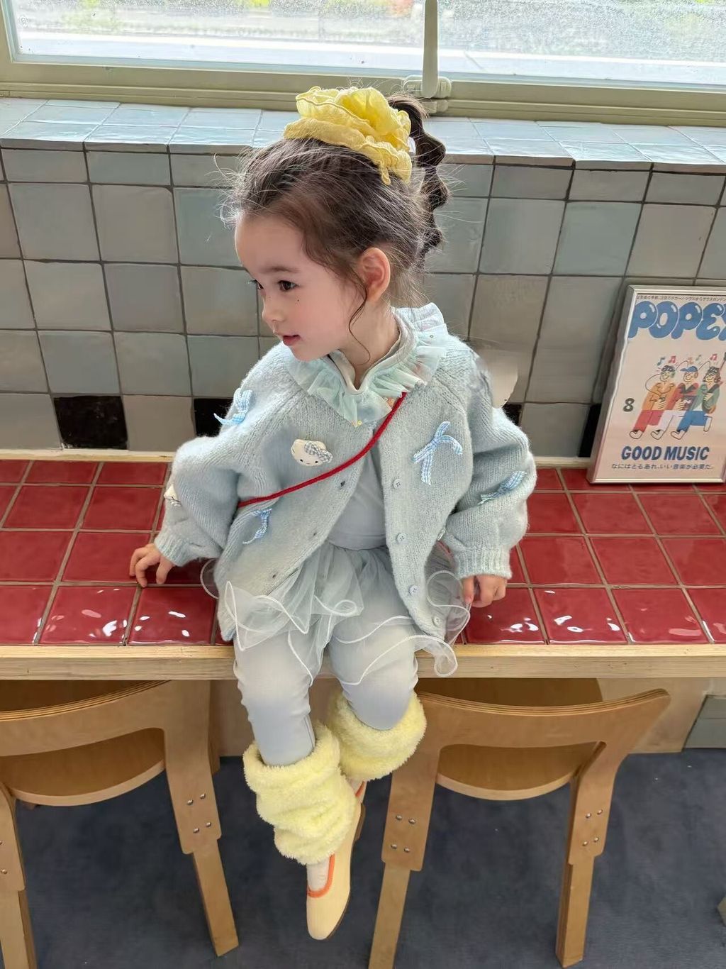 圖片_20250821170004