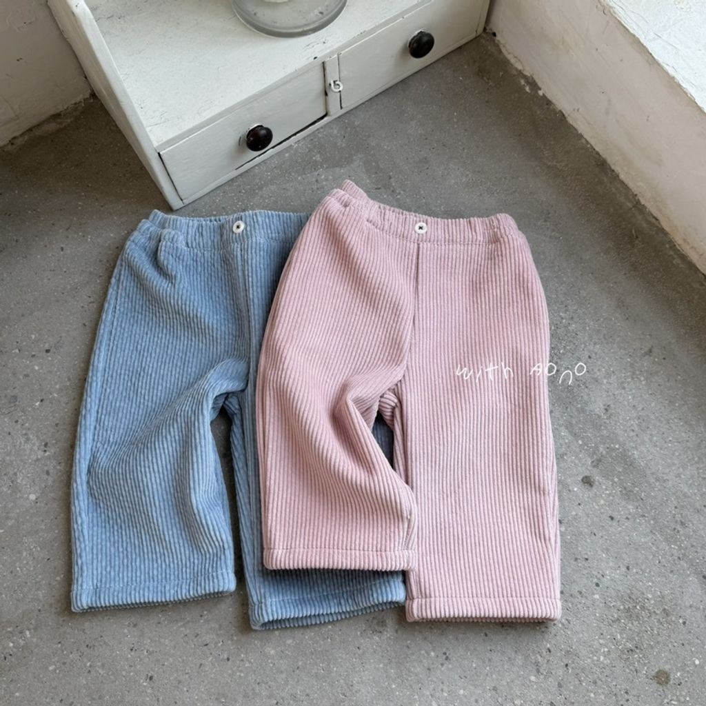 圖片_2025-09-29_122554_120