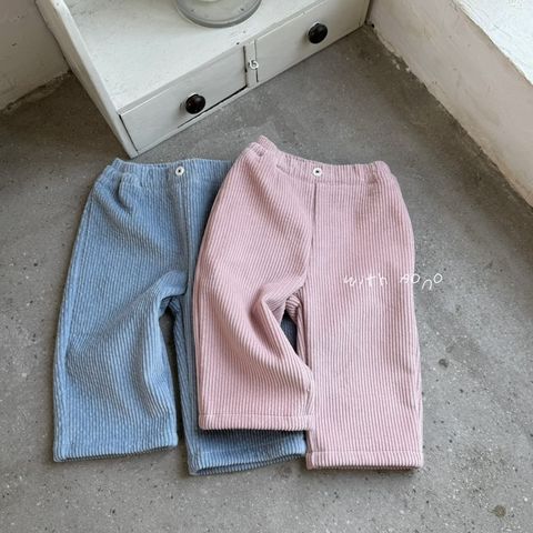 圖片_2025-09-29_122554_120