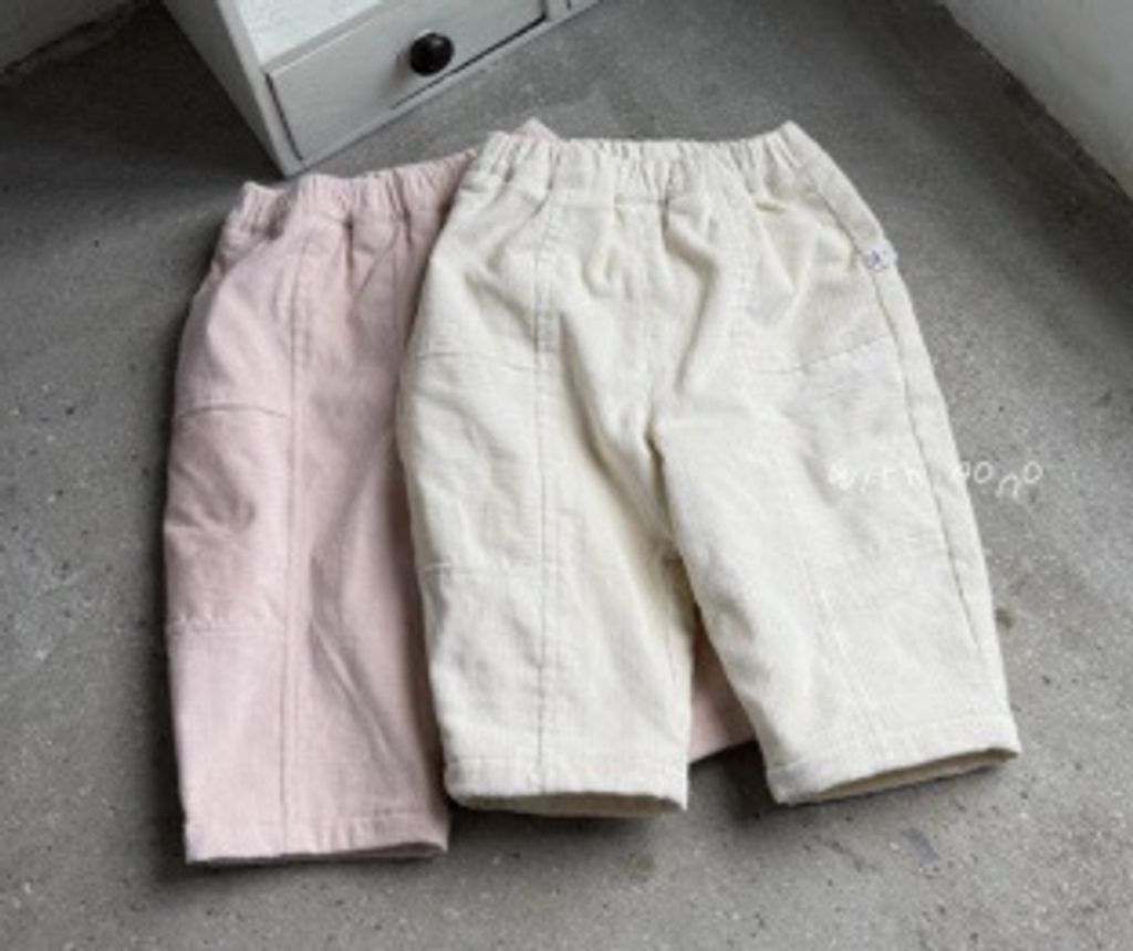 圖片_2025-09-29_122607_624