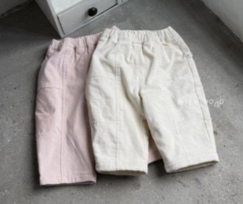 圖片_2025-09-29_122607_624