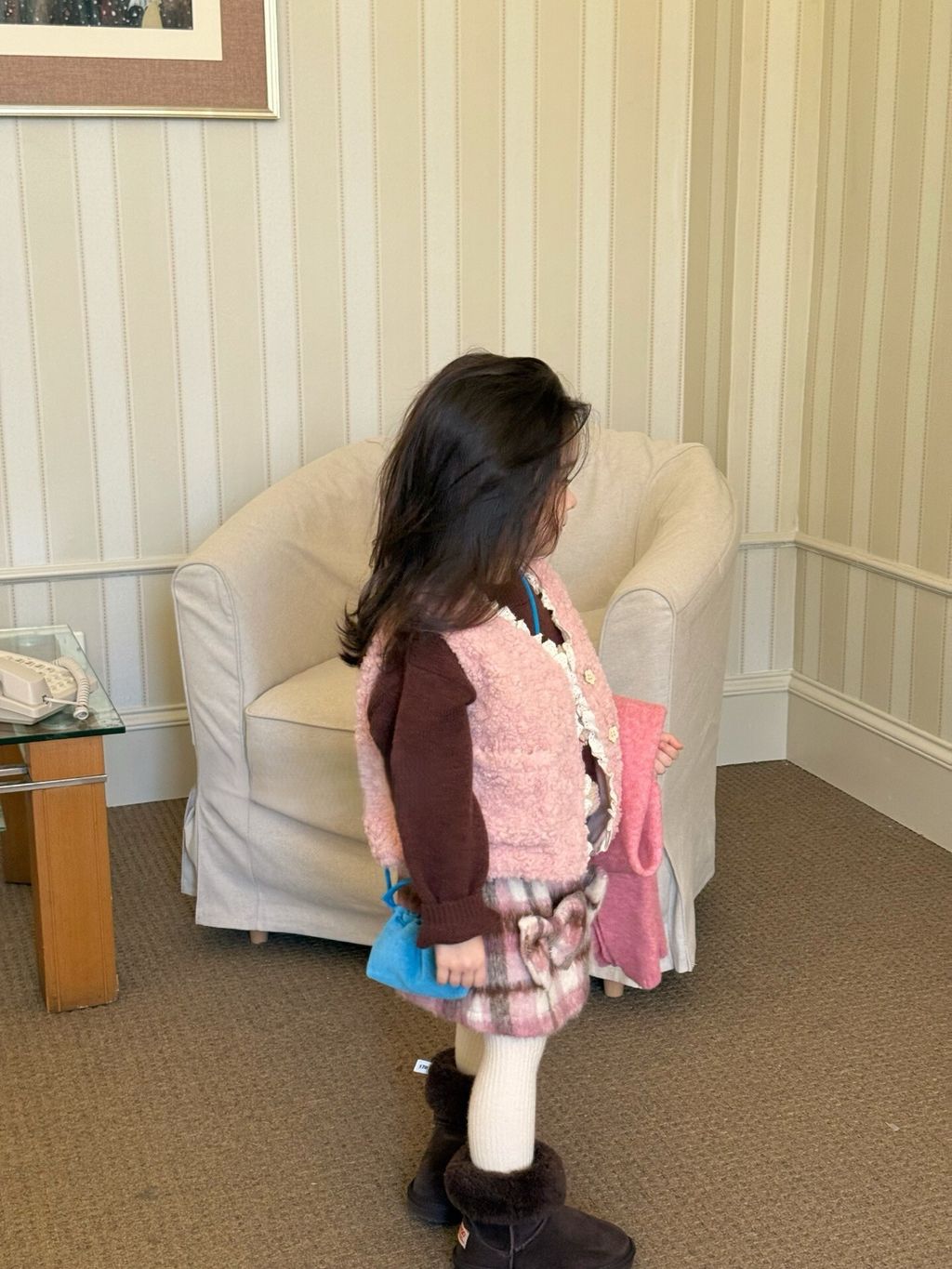 圖片_2025-09-30_170606_611