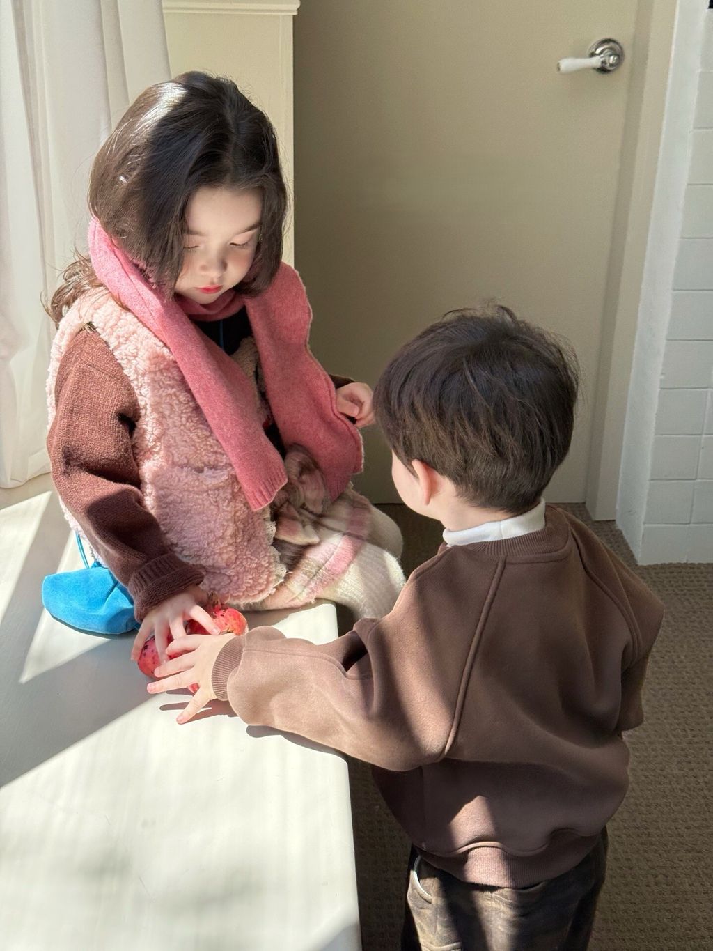 圖片_2025-09-30_170556_290