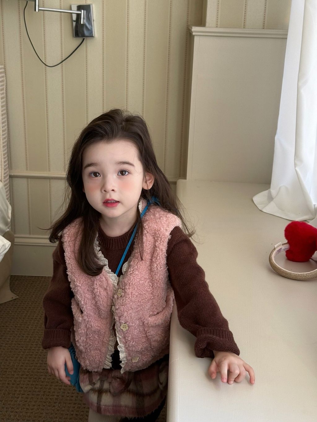 圖片_2025-09-30_170545_756