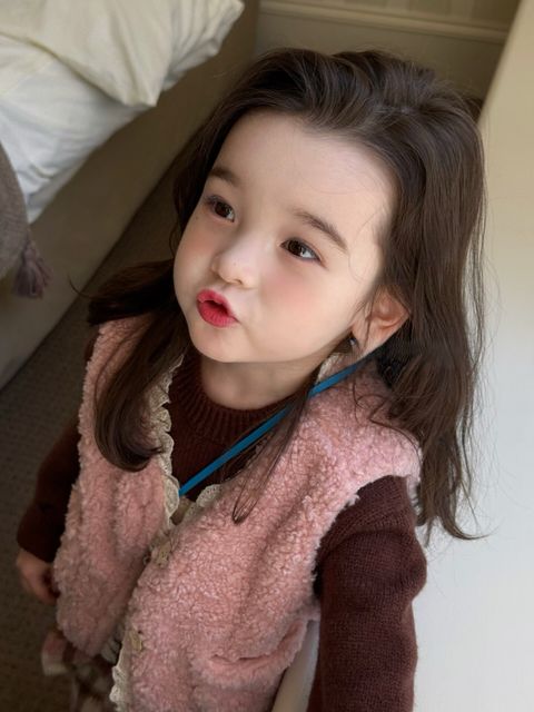 圖片_2025-09-30_170550_123