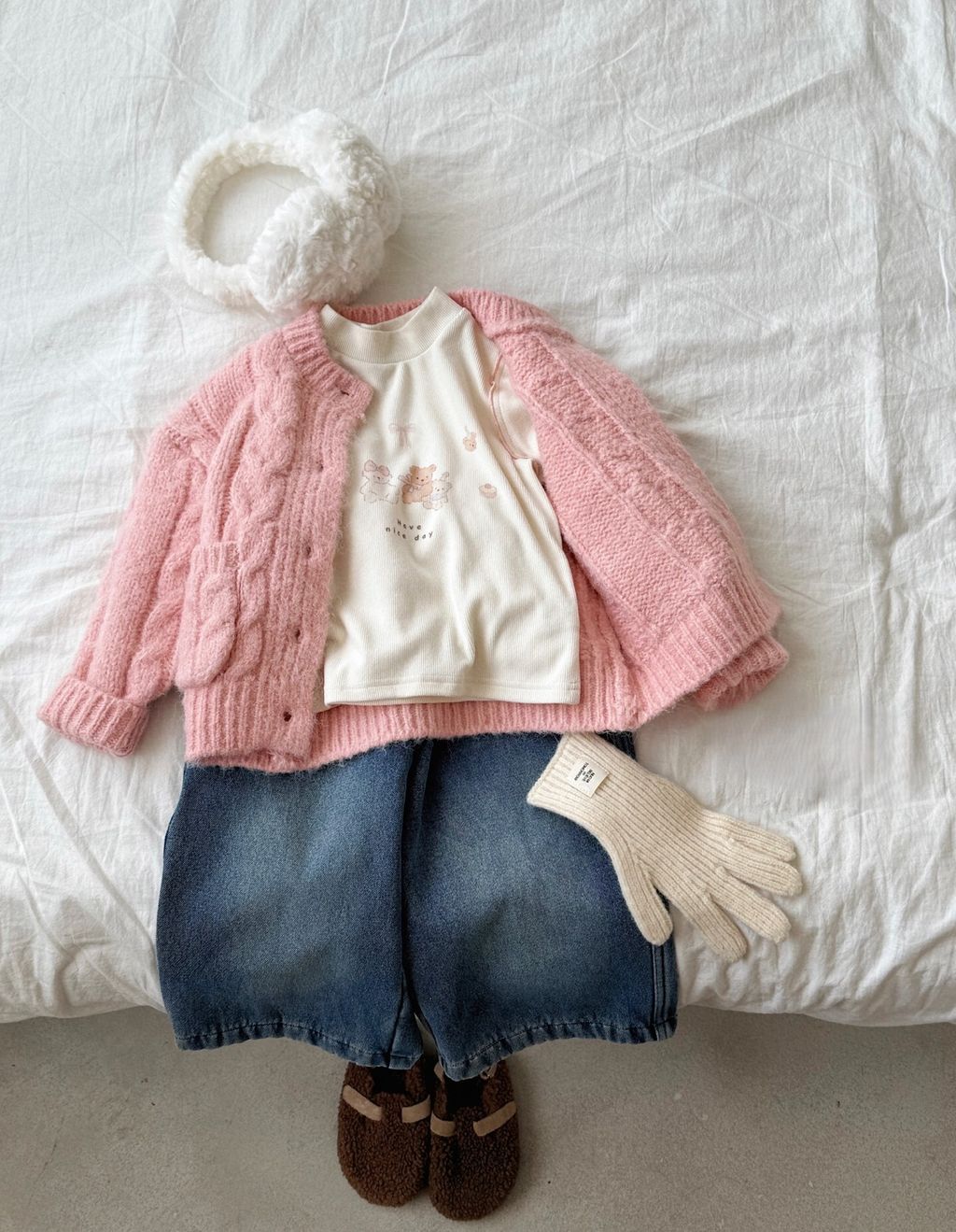 圖片_2025-09-30_165957_859