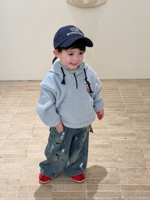 圖片_2025-09-30_170209_787