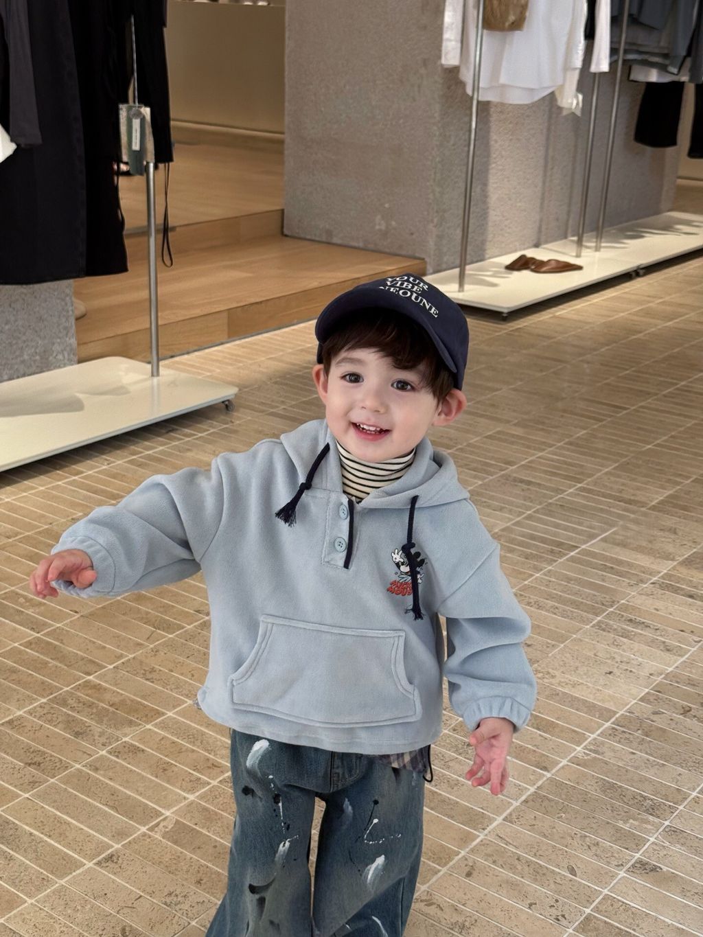 圖片_2025-09-30_170214_244