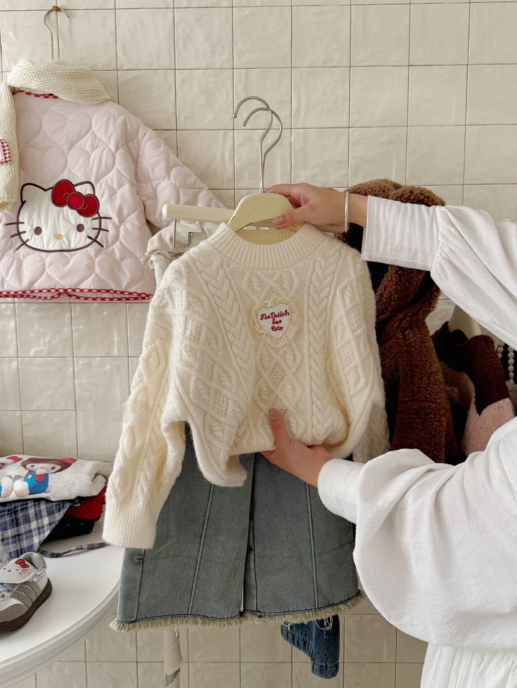 圖片_2025-09-30_170842_235