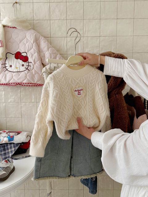 圖片_2025-09-30_170842_235