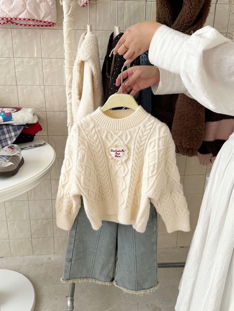 圖片_2025-09-30_170828_620