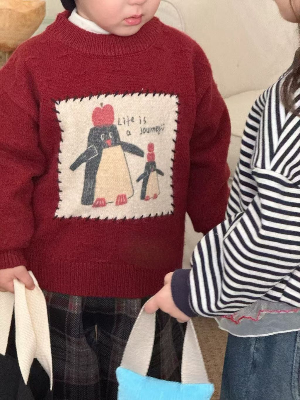 圖片_2025-10-01_013833_276