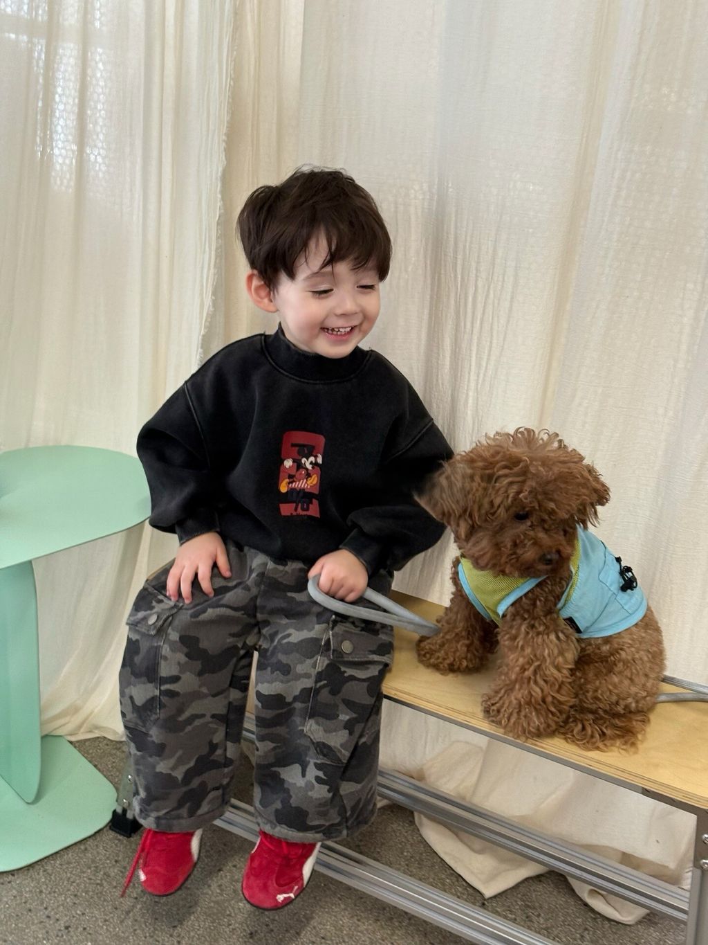 圖片_2025-10-01_013743_184