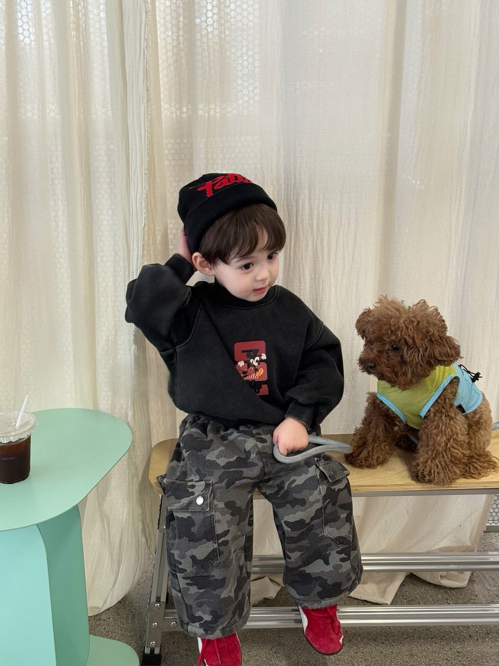 圖片_2025-10-01_013732_876