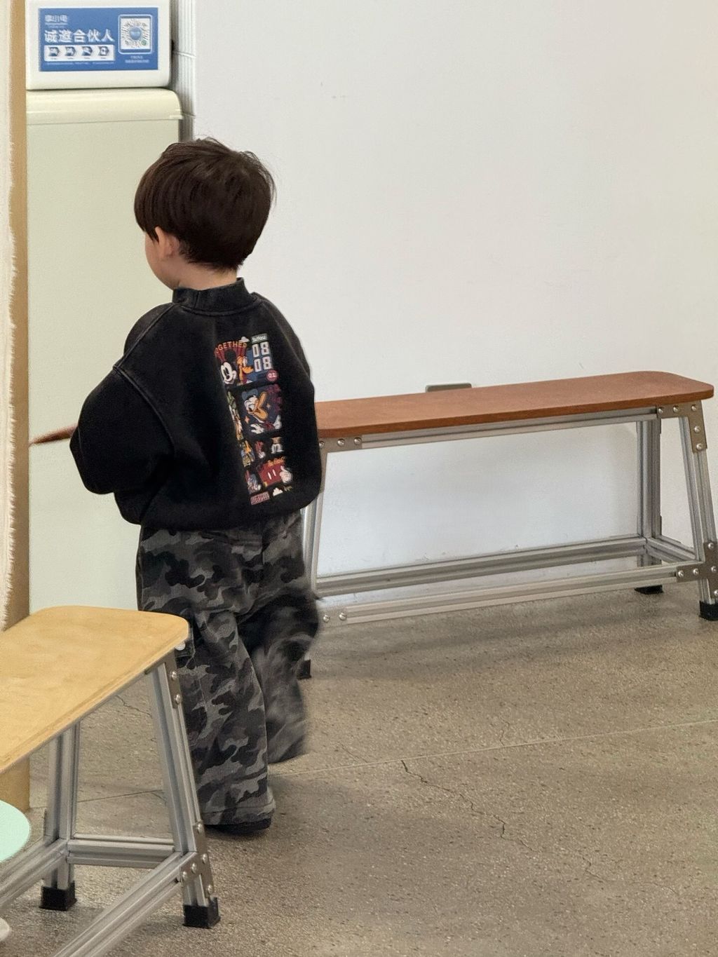 圖片_2025-10-01_013747_893