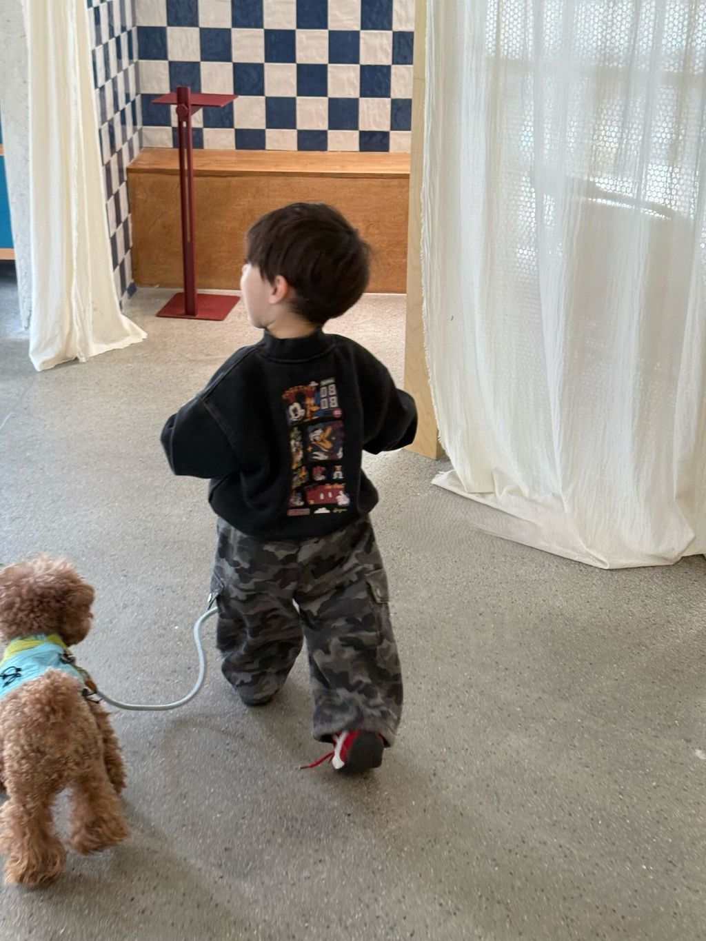 圖片_2025-10-01_013738_917