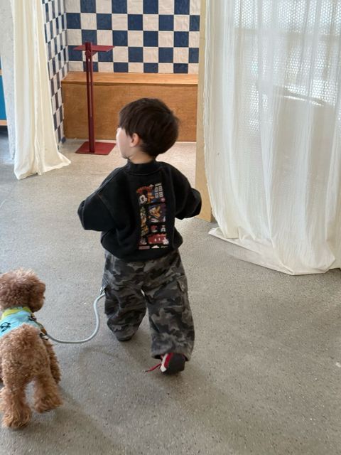 圖片_2025-10-01_013738_917