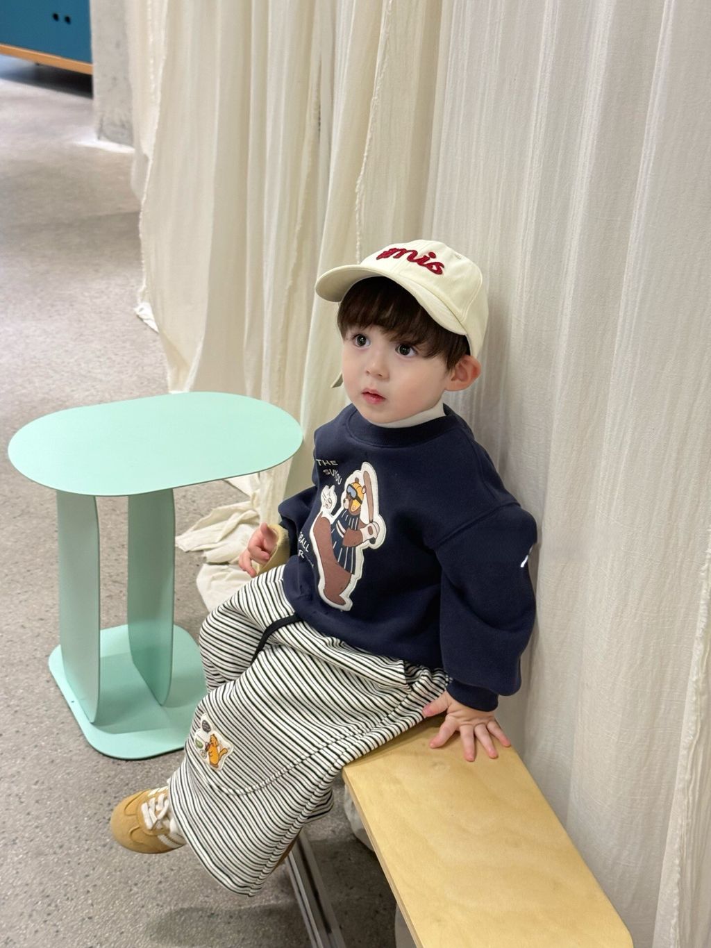 圖片_2025-10-01_014055_717