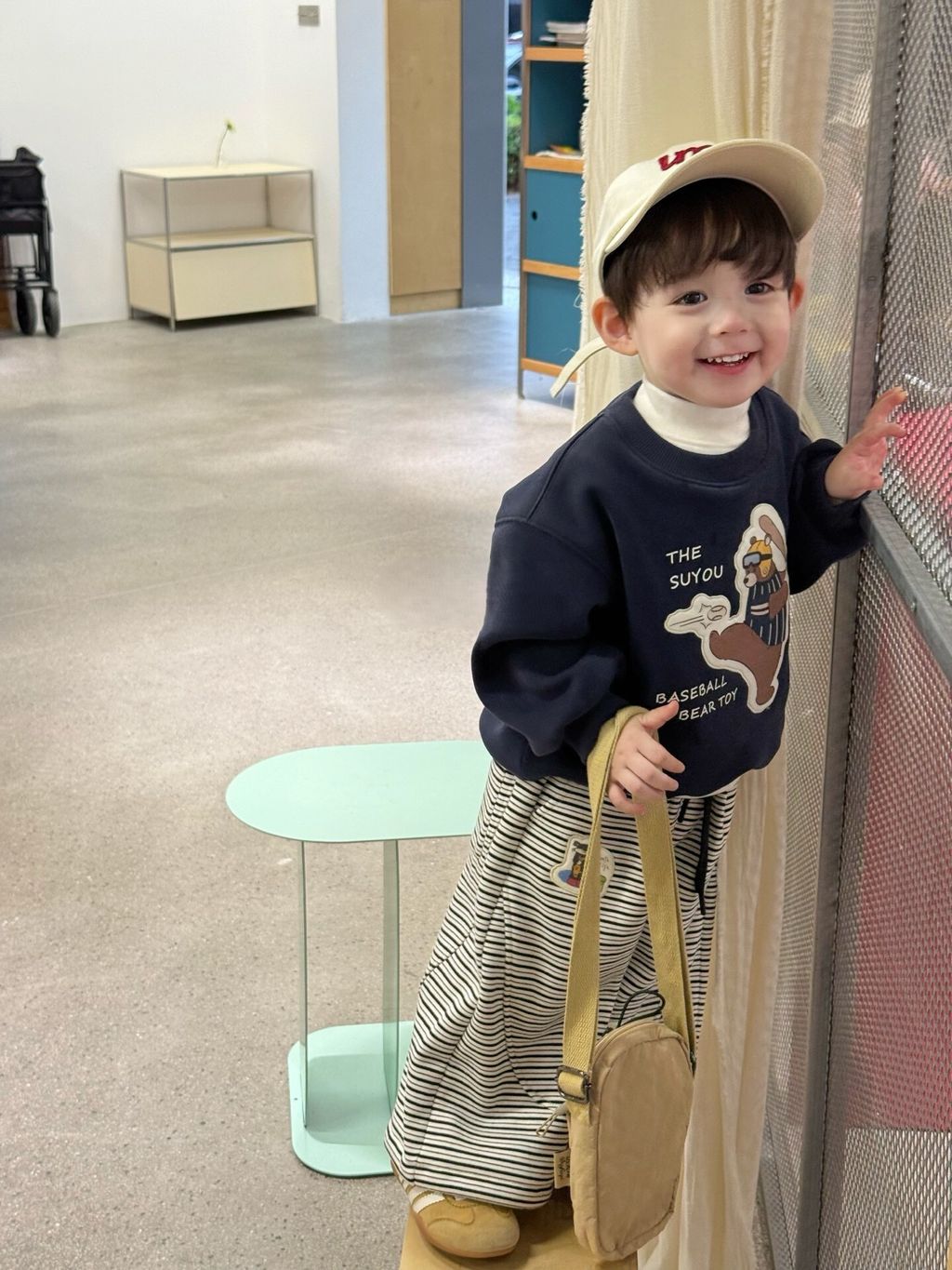 圖片_2025-10-01_014111_779