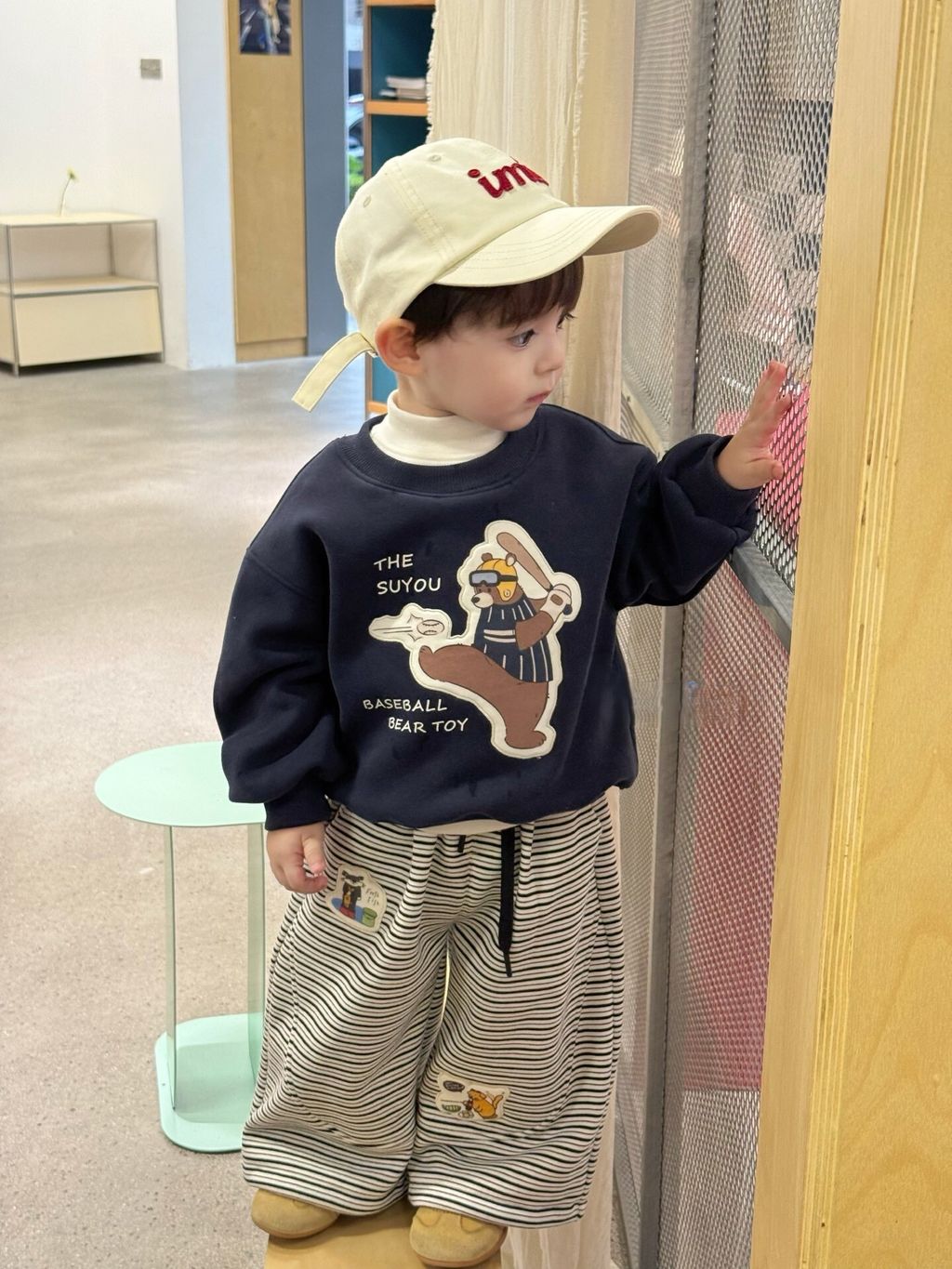 圖片_2025-10-01_014107_373