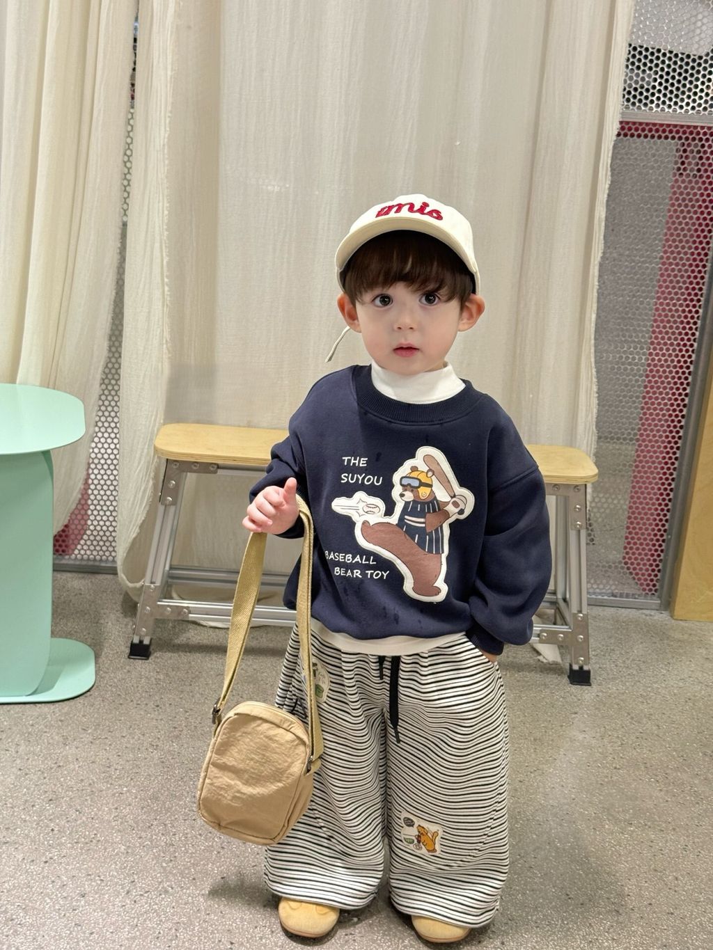 圖片_2025-10-01_014115_740