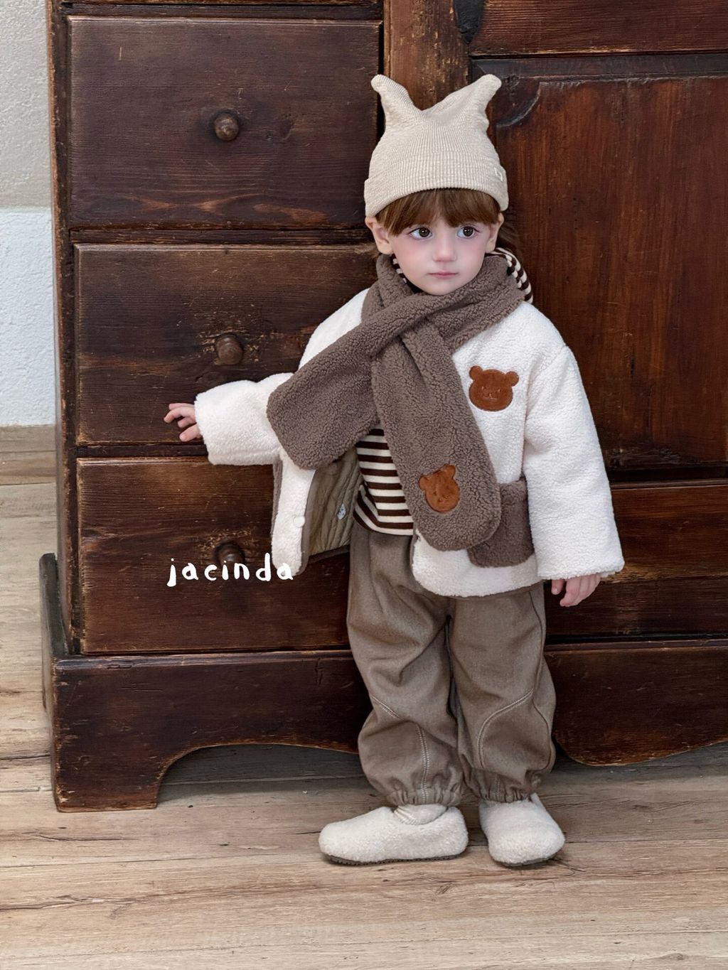 圖片_2025-10-06_165039_169