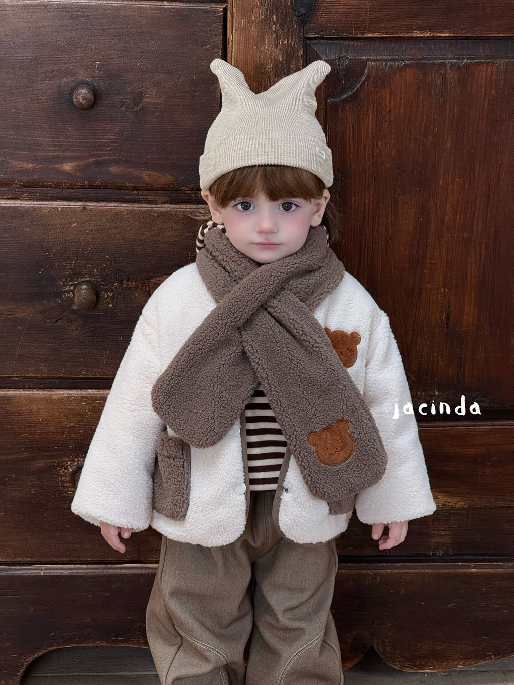 圖片_2025-10-06_165012_395