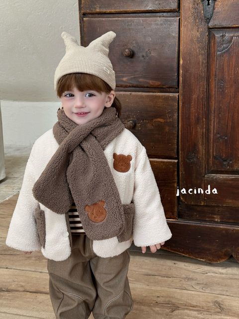 圖片_2025-10-06_165050_682