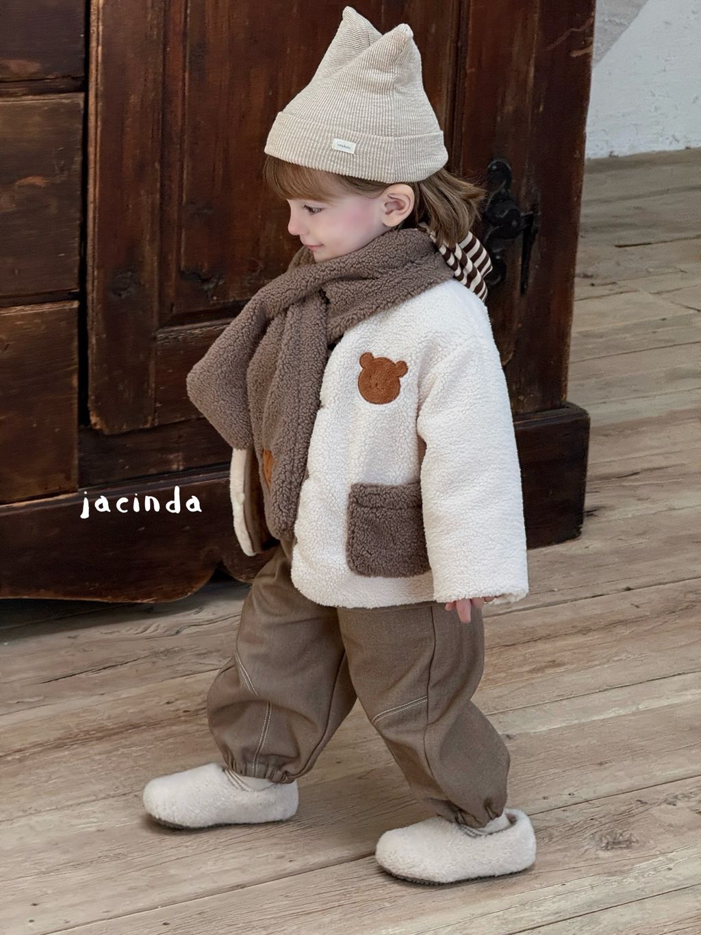 圖片_2025-10-06_165021_729