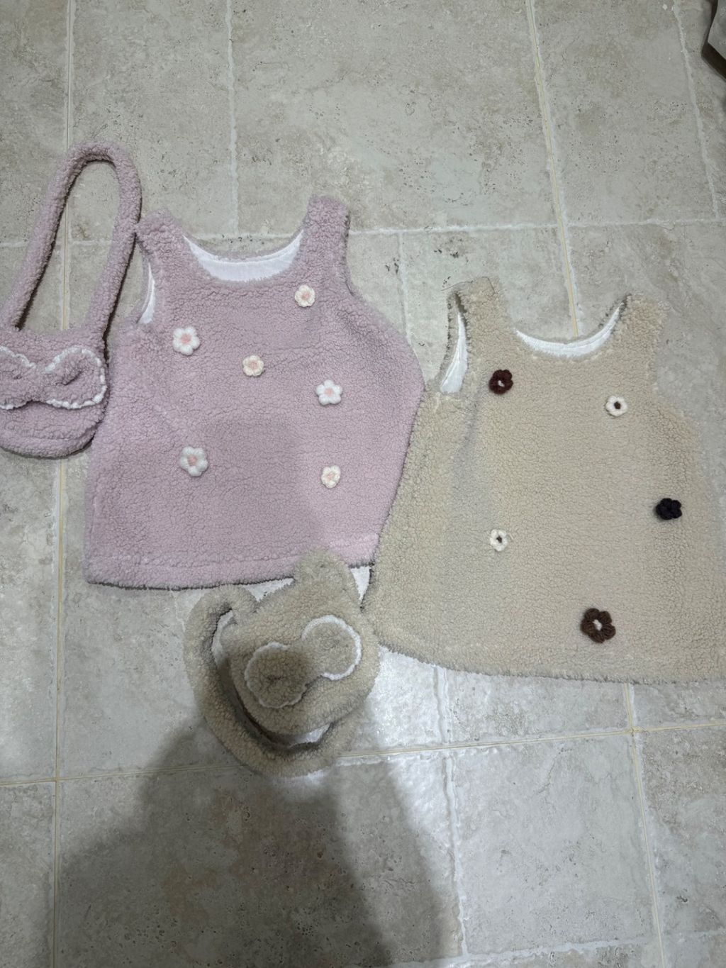 圖片_2025-10-06_171842_485