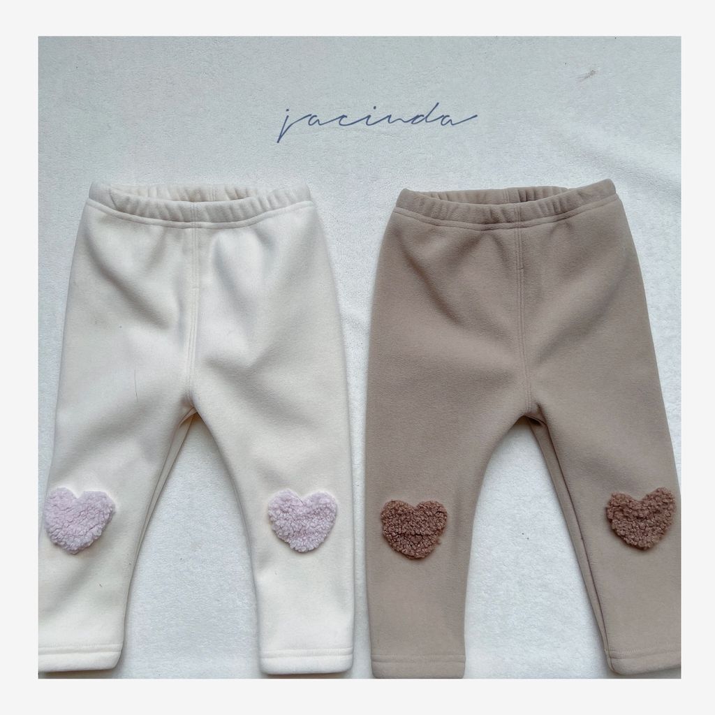 圖片_2025-10-06_172655_745