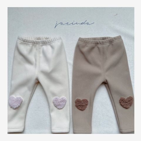 圖片_2025-10-06_172655_745