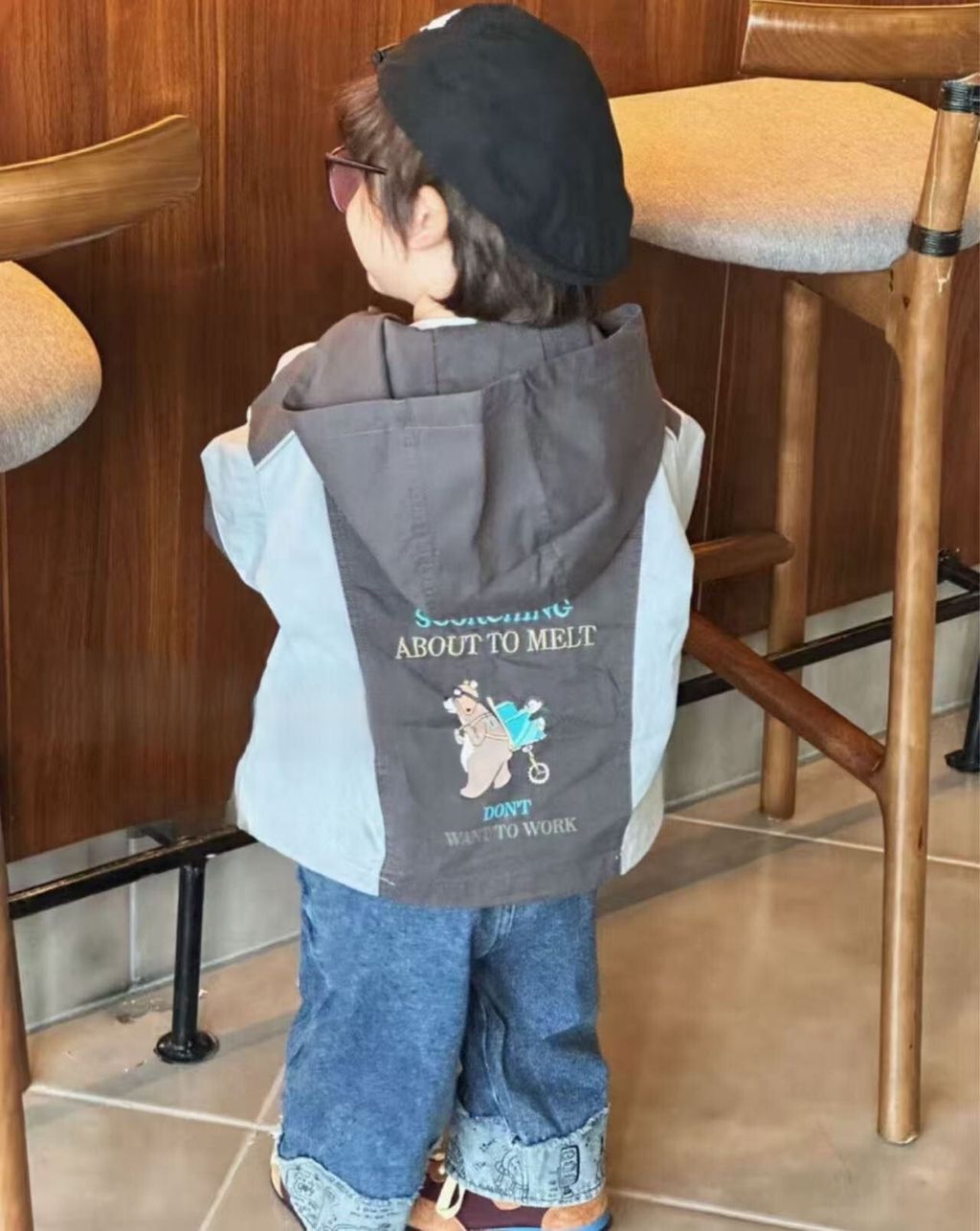 圖片_2025-10-11_193427_863