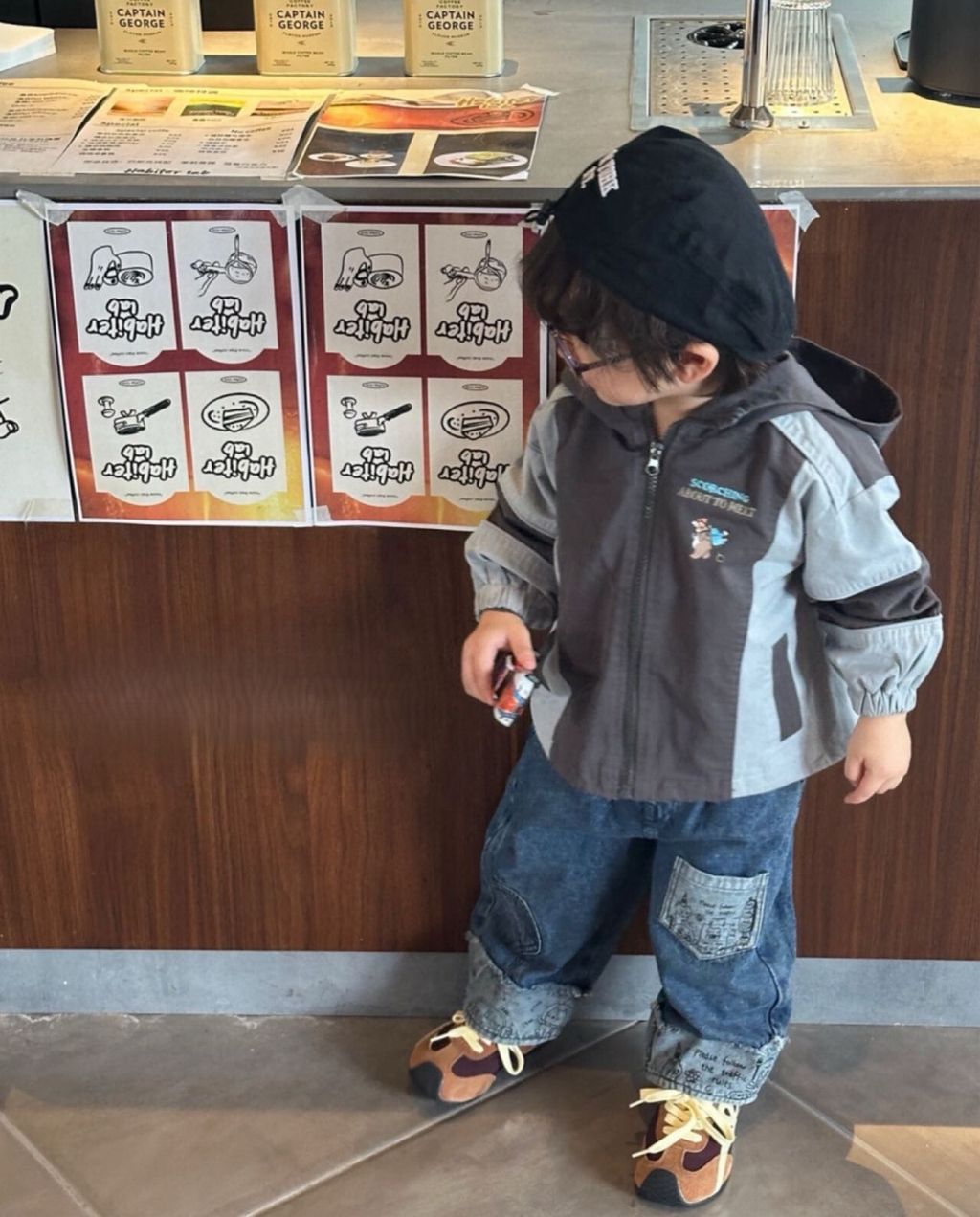 圖片_2025-10-11_193421_076