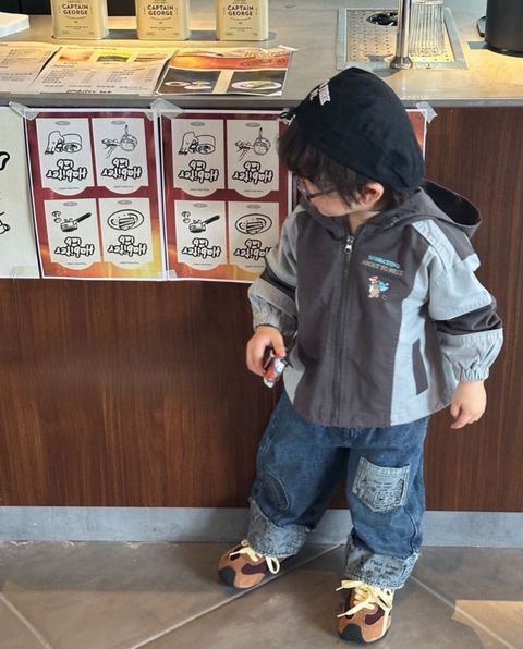 圖片_2025-10-11_193421_076