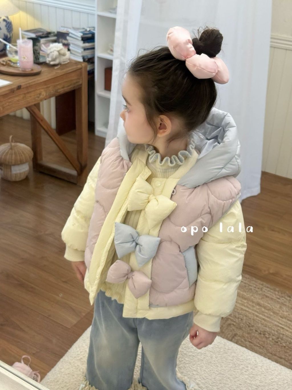 圖片_2025-10-14_151024_905