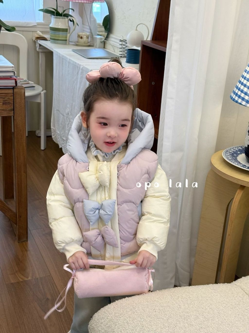 圖片_2025-10-14_150937_781