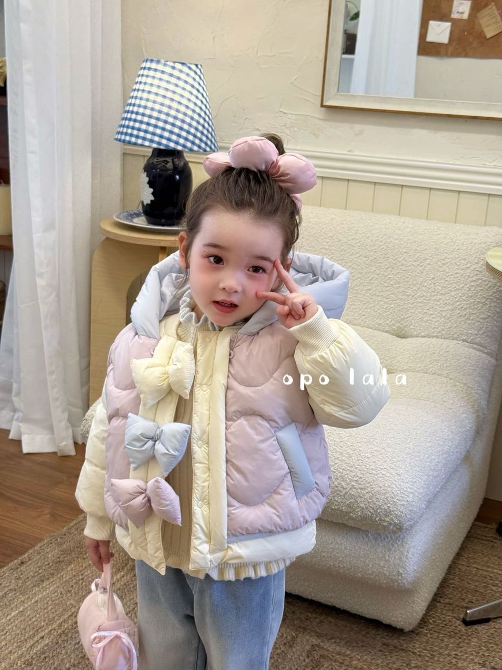 圖片_2025-10-14_150943_897