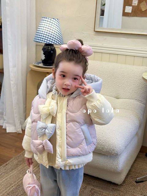 圖片_2025-10-14_150943_897