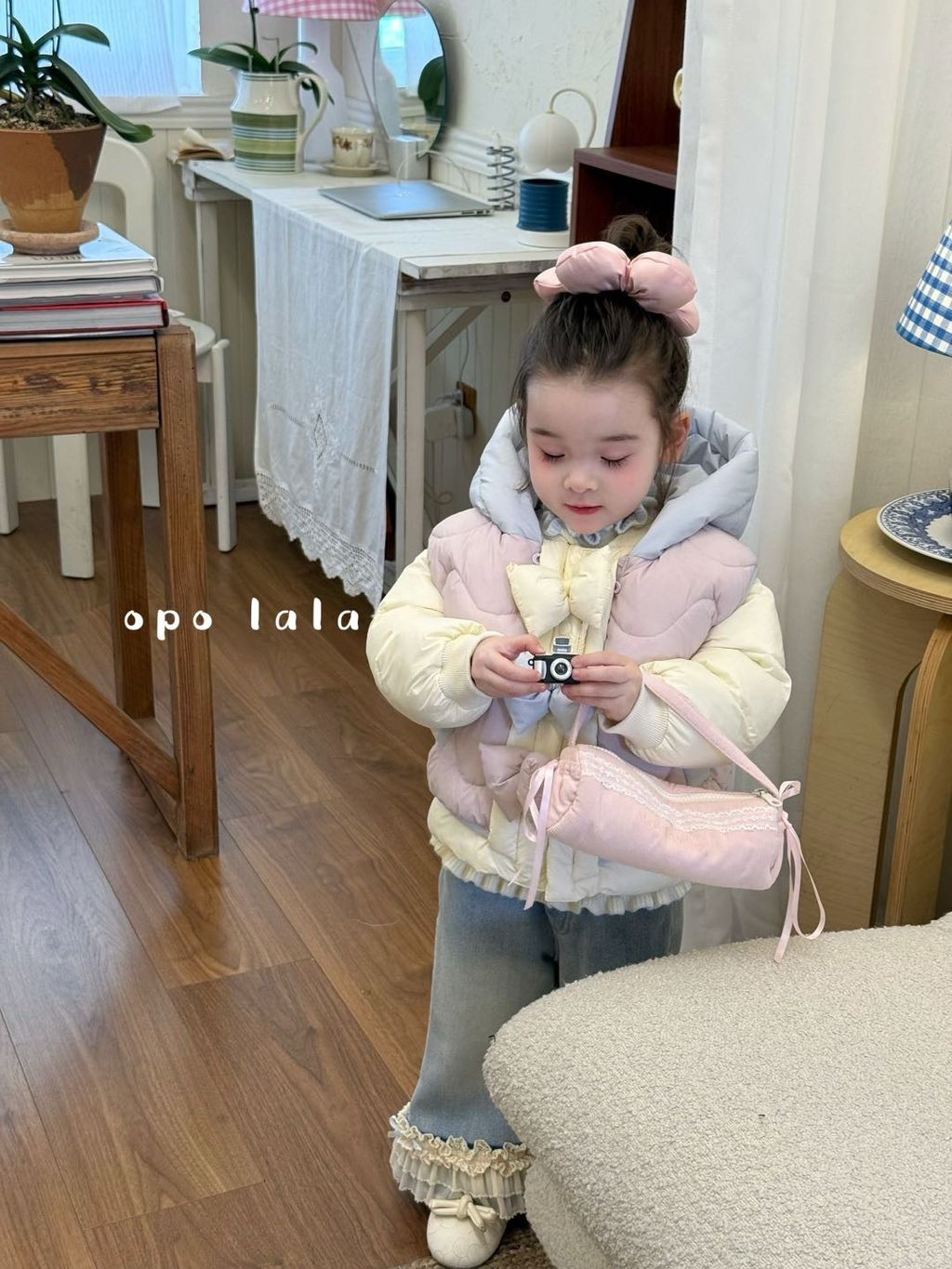 圖片_2025-10-14_151000_249