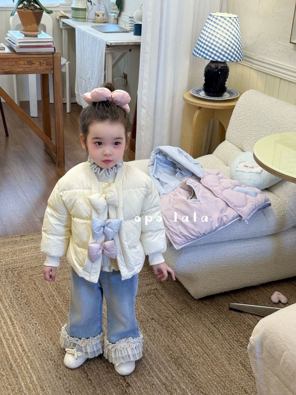 圖片_2025-10-14_151014_066